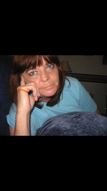 Obituary of Arawana Elizabeth Harrell