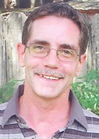 Obituary of David D. Moody