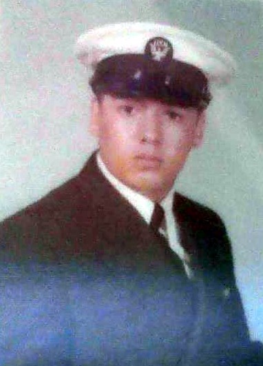 Obituario de Richard R. Gil