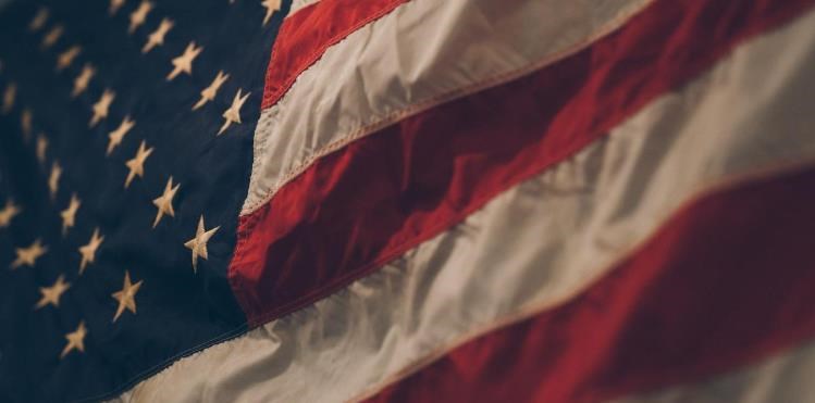 Obituary of Armon "Monty" V. Magliaro