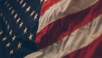 Obituary of Armon "Monty" V. Magliaro