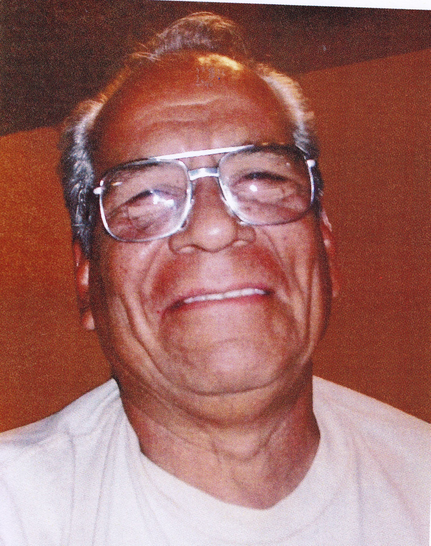 Rivera Funeral Home Taos Obituaries - dc5ocp8