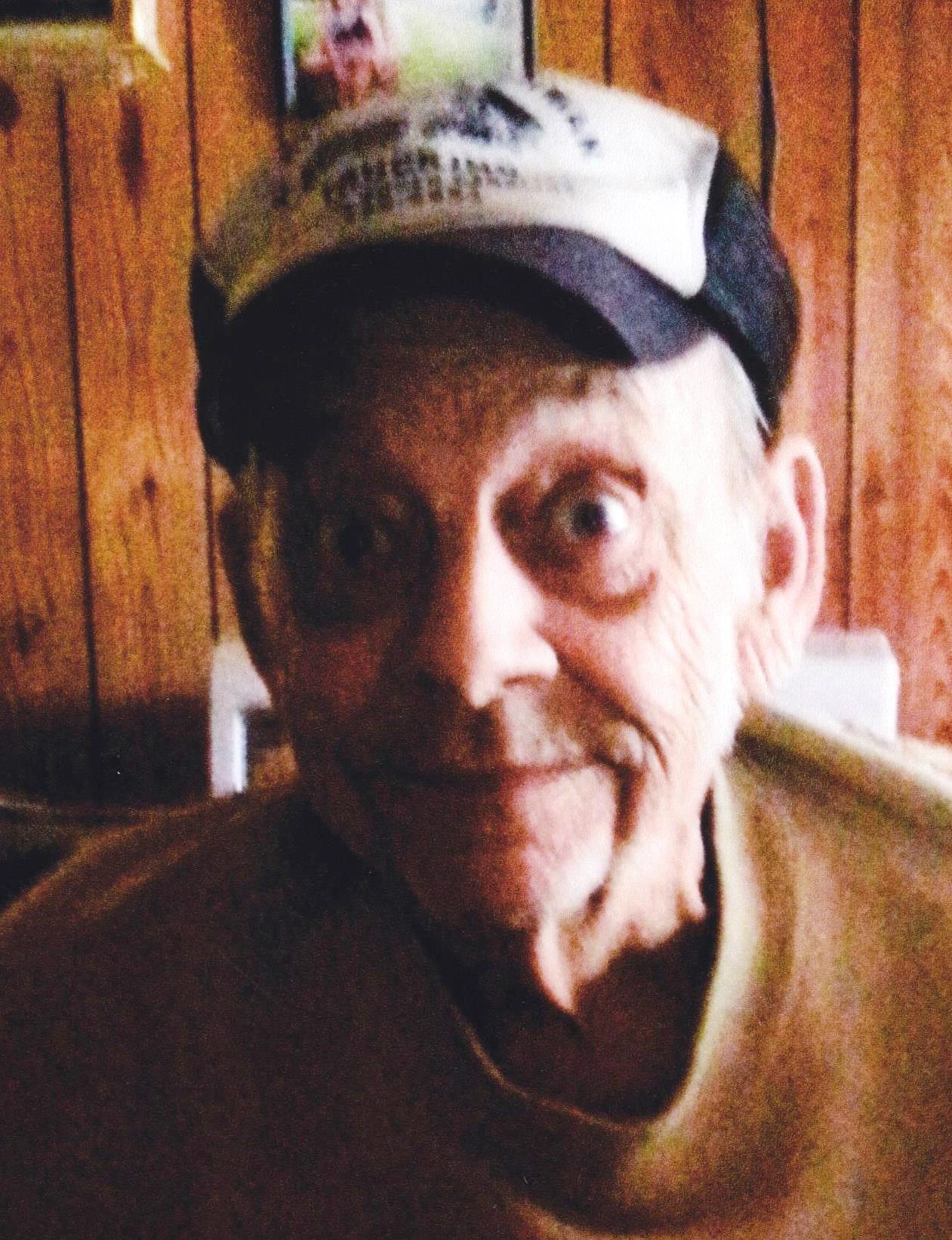 Hardin Lee Cox Obituary Lenoir, NC