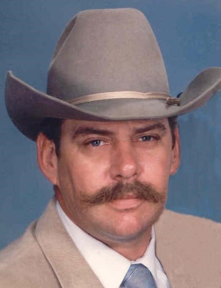 Obituary of Wesley Jay