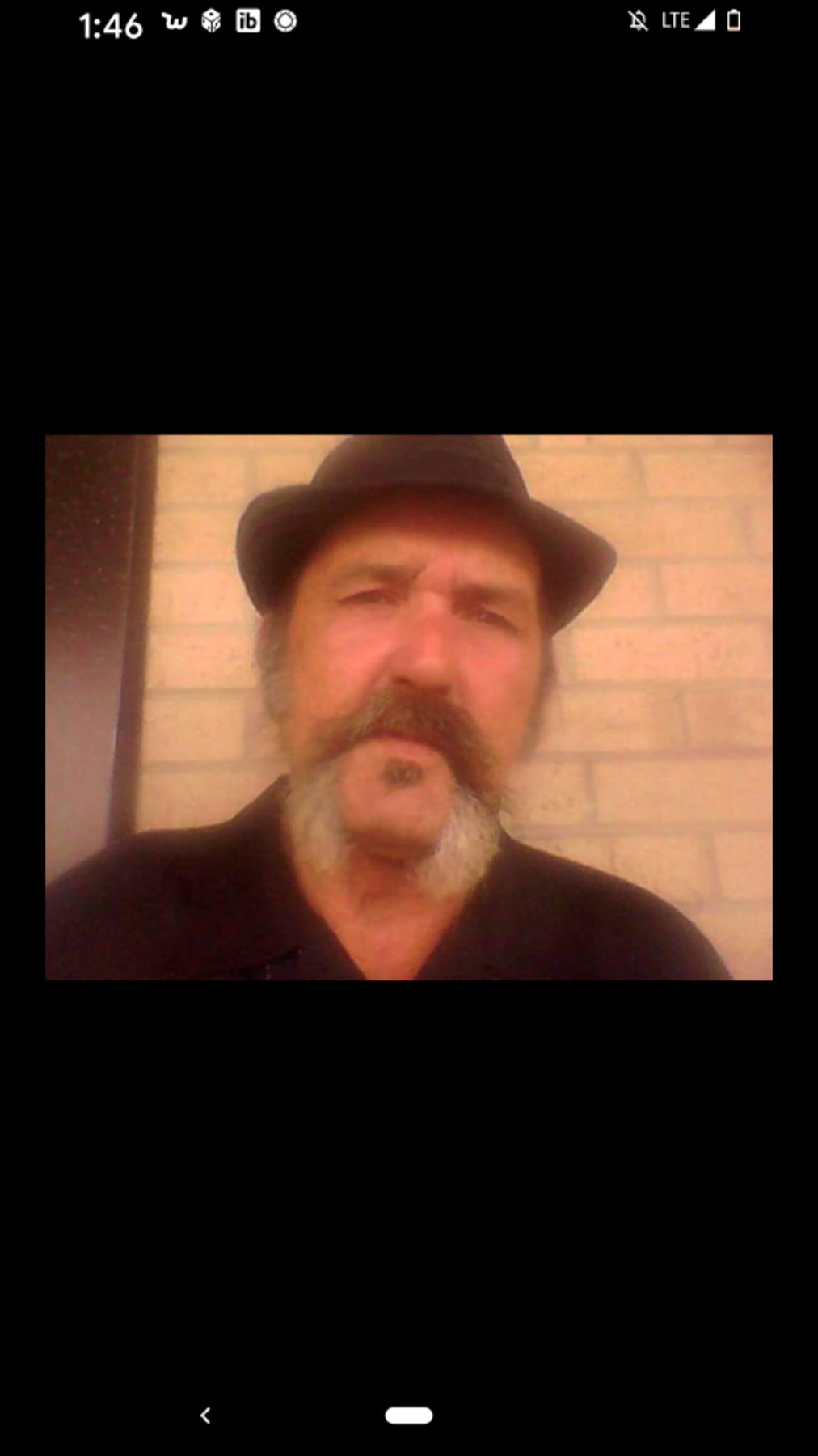 Obituary of James Allen "Satch" Kelly