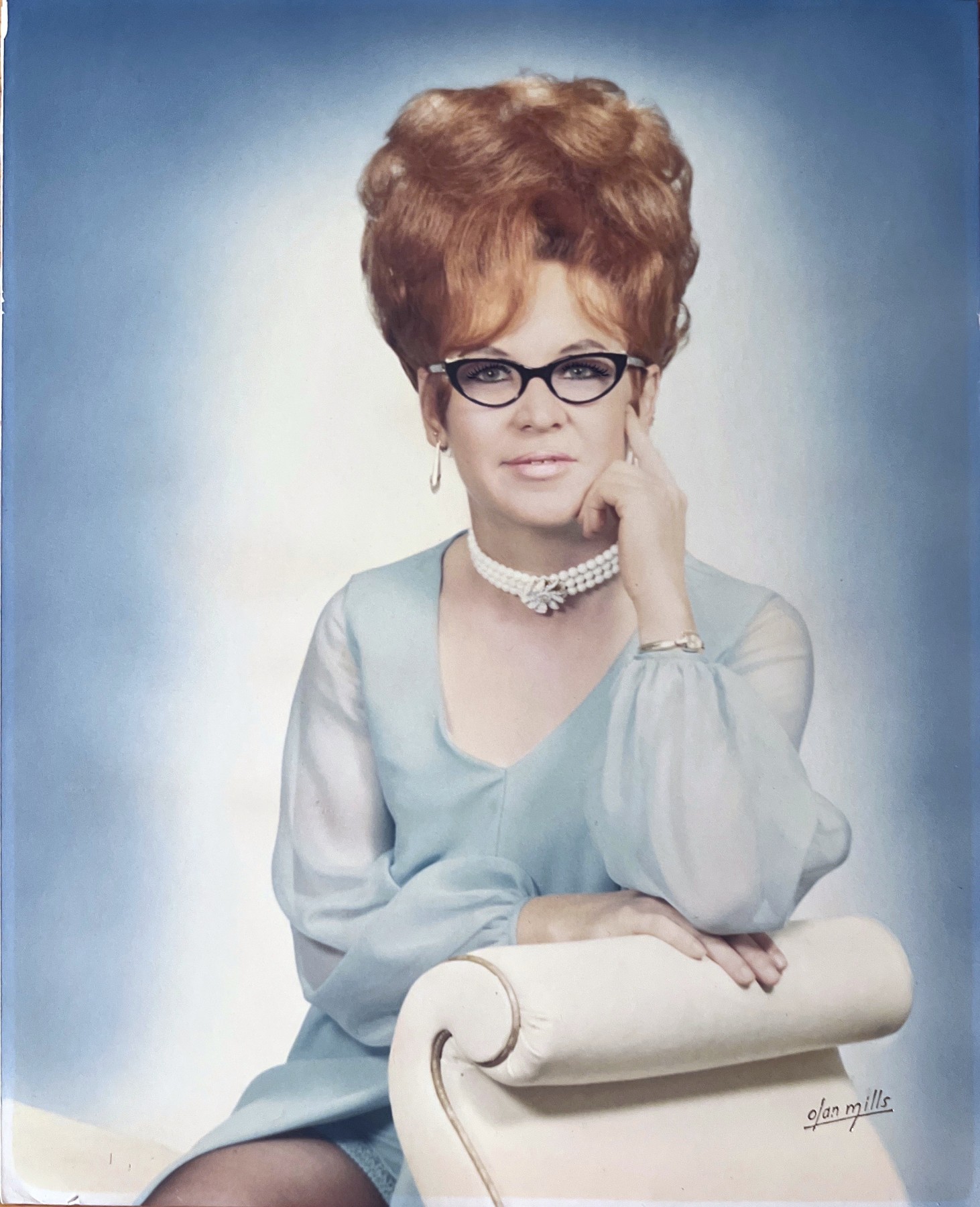 Shirley Allen Wikipedia - 8d3g8t7
