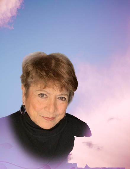 Obituary of Maria D. Uribe