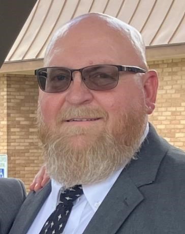 Obituary of Brian Edwin Lee Sr.