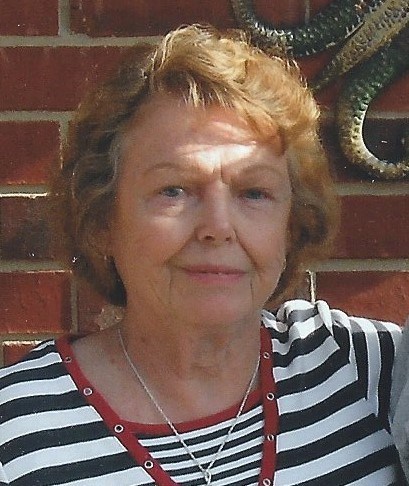 Obituary of Katie Emma Fox Dreiling