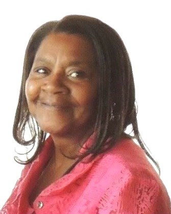 Obituary of Debra L. Ward Hill