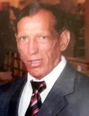Obituary of José Miguel Miró Cordero