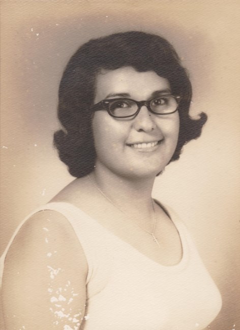 Obituary of Sulema Adrian Pineda