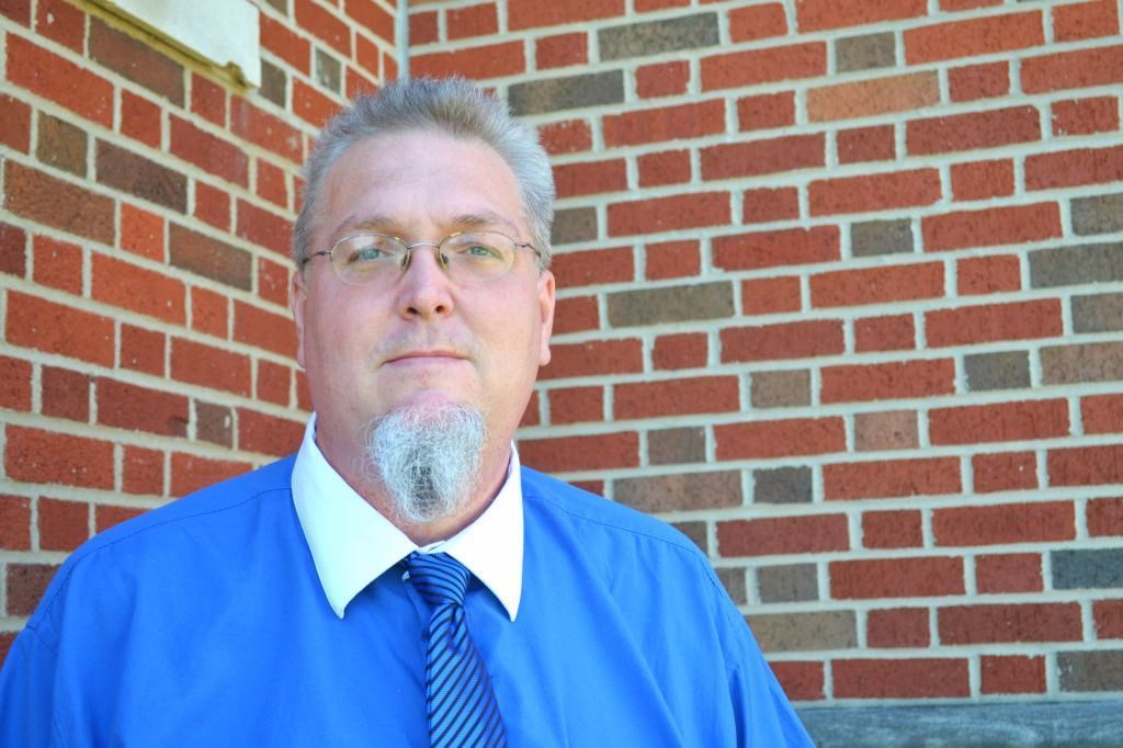 Obituario de Kelsey Bagwell