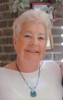 Obituary of Helen McGuire