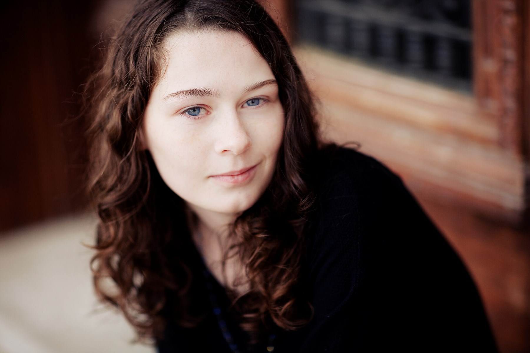 Obituary of Darcy Lee Ryan