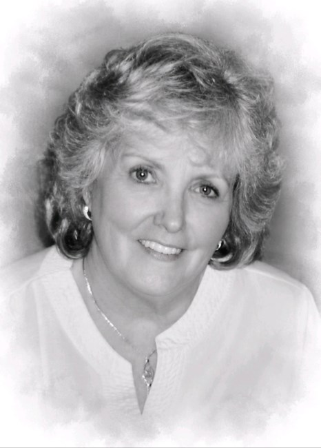 Obituary of Barbara A Cutter