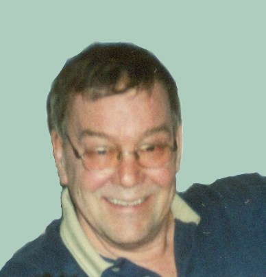 Douglas King Obituary Cornwall, ON