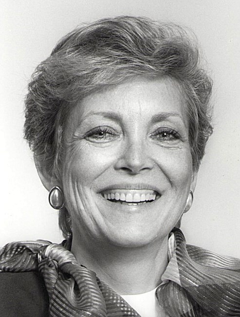 Obituary of Patricia Ann Rybarczyk