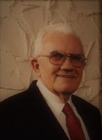 Obituary of Verne Fletcher Nipper