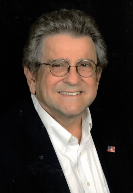 Obituary of Thomas Edward Norrell