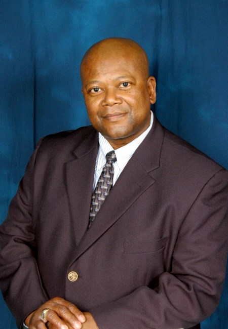 Obituary of Milton Michael Earl Stewart