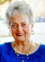 Eunice Harris