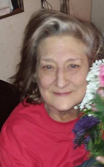 Obituary of Denise J West-Franke