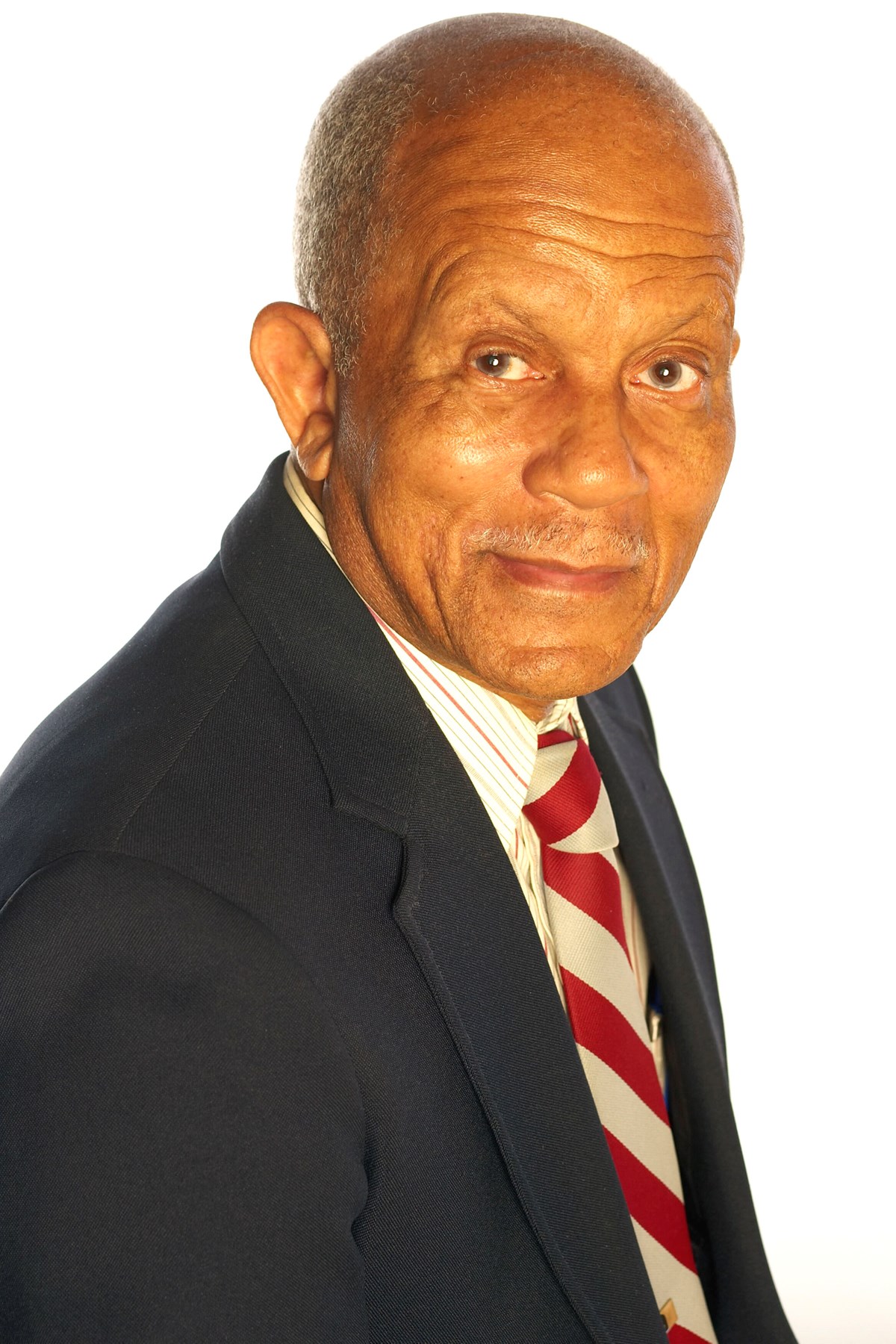 Green Jr. Obituary Whittier, CA