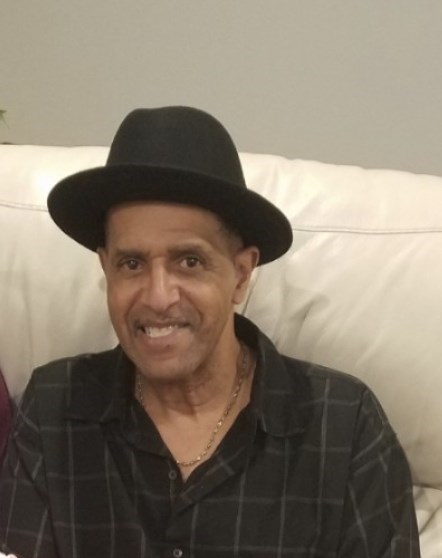 Obituary of Glenn Cofield