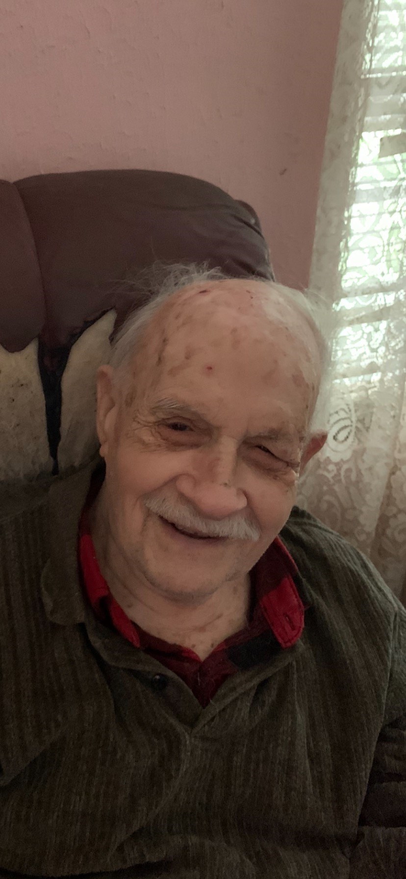 Obituary of John Harold Dennard Jr.