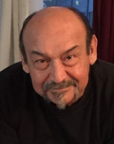 Obituary of Jose Cristobal Quijano