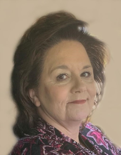 Obituary of Michelle Pittman