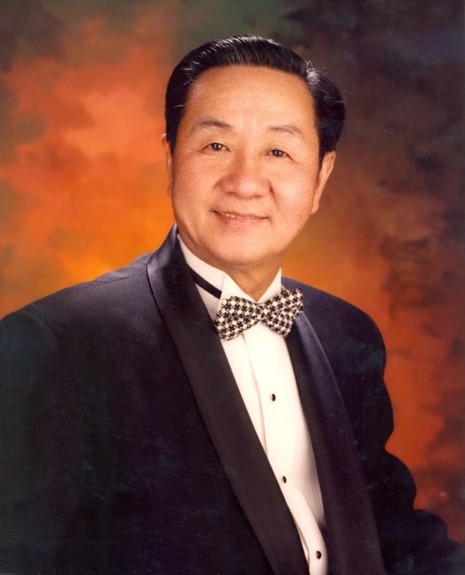 Obituary of Jack D. Young