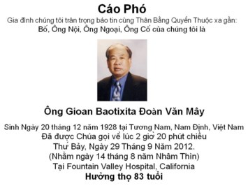 Tuổi Thìn 1928: Khám phá vận mệnh, phong thủy và cuộc sống trọn đời
