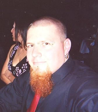 Avis de décès de Steven H. Phillips