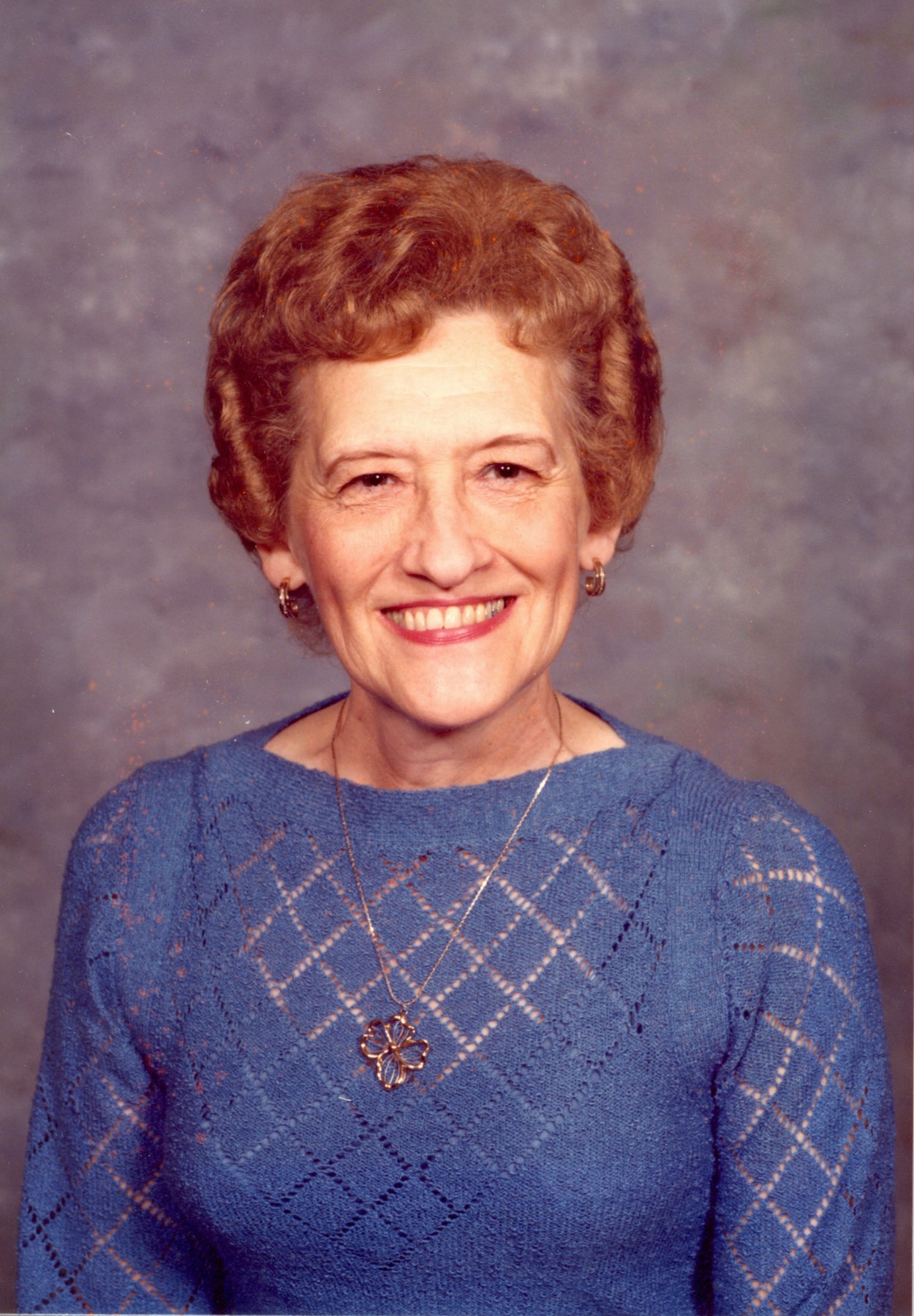 Rochester Obits - tjkwcef