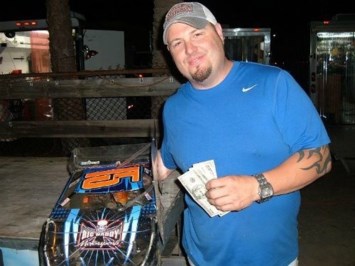 Obituary of John Joseph Appleby