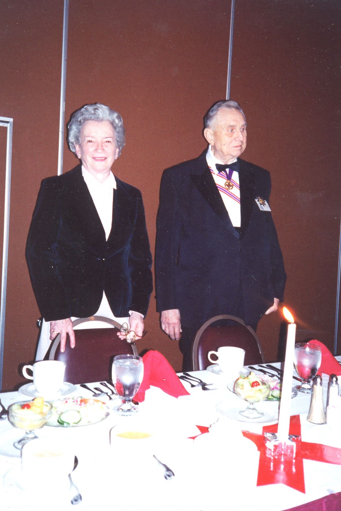 Obituary of Ms. Mary O Brewer