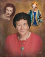 Ella Eicher