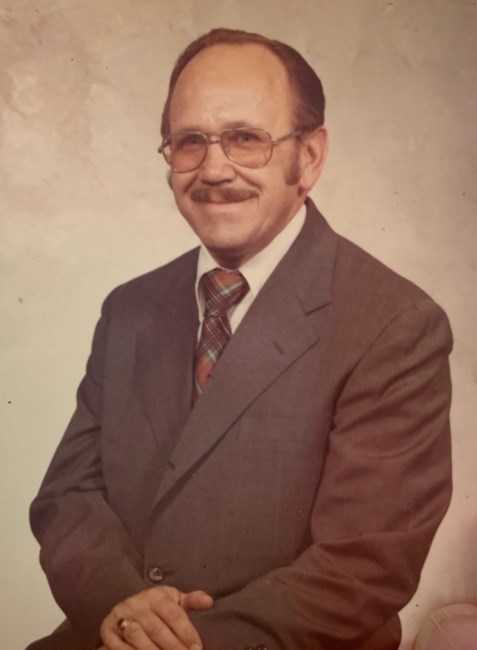 Obituary of Wallace Edwin Cowan