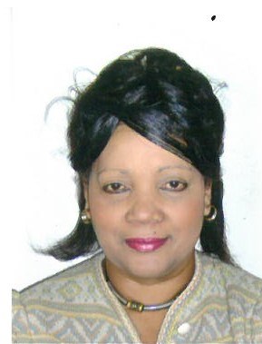 Obituary of Pauline E Foster