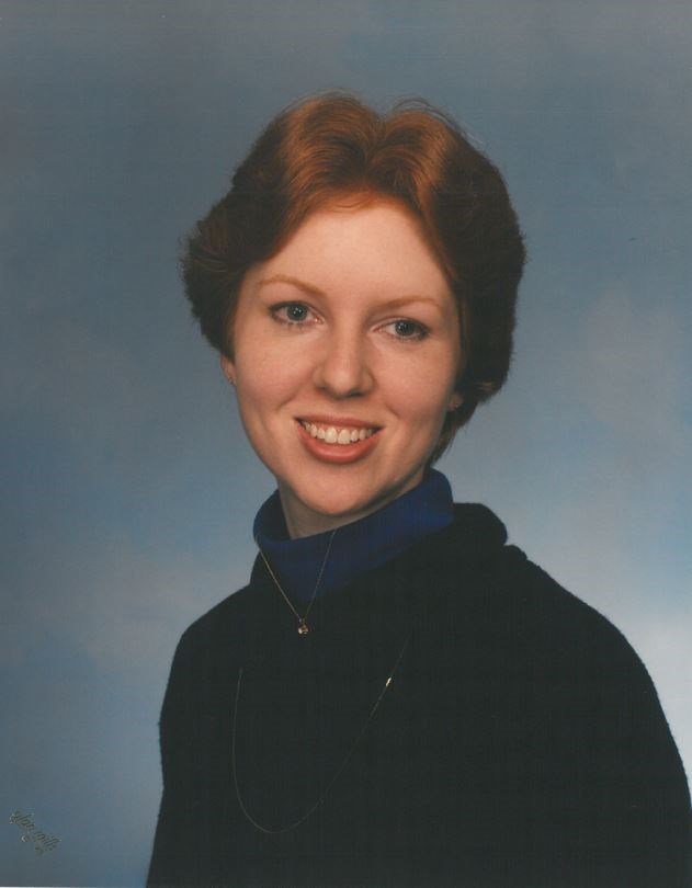 Lori Yeager Obituary Evansville, IN