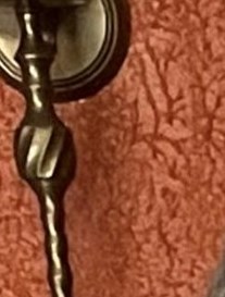 Lucille Workman Mankel Obituary - Marrero, LA