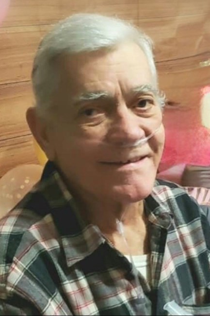 Obituary of Antonio L. Ferreira