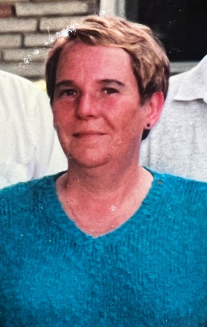 Obituary of Linda Leora McGrath