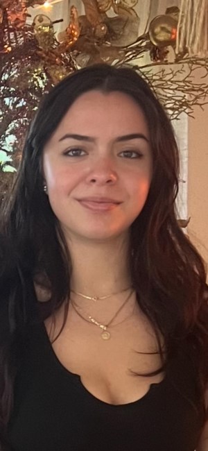 Obituary of Emily Elizabeth Lopez
