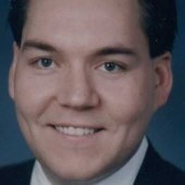 Obituary of Leslie Owen Woods