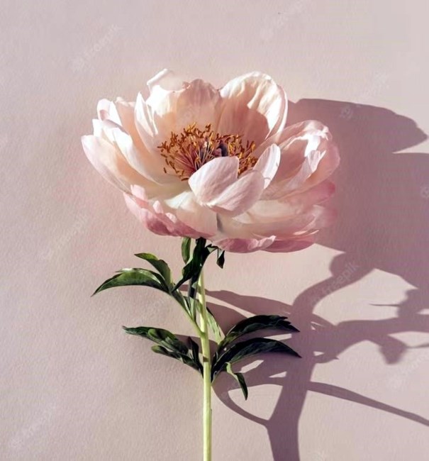 Obituary of MaryAnn Loiacono