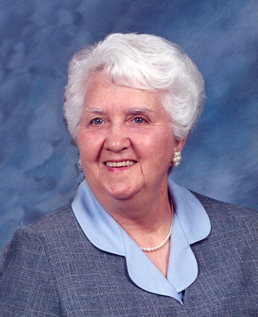 Obituary of Lorine "Rena" Wicker Viar