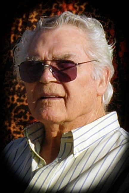 Obituary of Jack T. Simmons